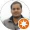 Testimonial Thumbnail Image