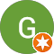 Testimonial Thumbnail Image