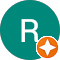 Testimonial Thumbnail Image